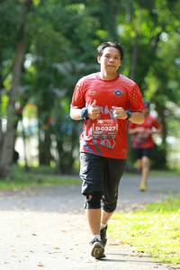 BIB: 0327
                            <button type="button" onclick="openModal(5126515)" class="btn btn-primary btn-sm float-right btn-popup" data-toggle="modal" data-target=".modal-high-quality">
                        <i class="fas fa-shopping-cart"></i> Add to Cart
                    </button>
                                            <button type="button" onclick="isThisMe(5126515, true)" class="btn btn-success btn-sm float-right btn-popup btn-isme hidden" data-toggle="tooltip" data-placement="bottom" title="นี่คือรูปของคุณใช่ไหม คลิกที่นี่เพื่อเอาเข้าอัลบั้ม">
                        <i class="fas fa-plus"></i> Add to album
                    </button>
                    <button type="button" onclick="isThisMe(5126515, false)" class="btn btn-warning btn-sm float-right btn-popup btn-isnotme hidden">
                        <i class="fas fa-ban"></i> Remove from album
                    </button>